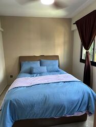 Blk 685A Choa Chu Kang Crescent (Choa Chu Kang), HDB 5 Rooms #570692951